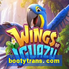 bootytrans. com